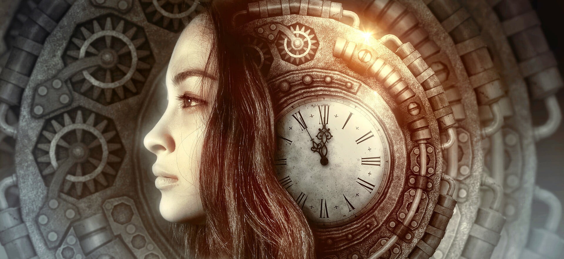 Obrázok je len ilustračný, nesúvisí priamo s textom.