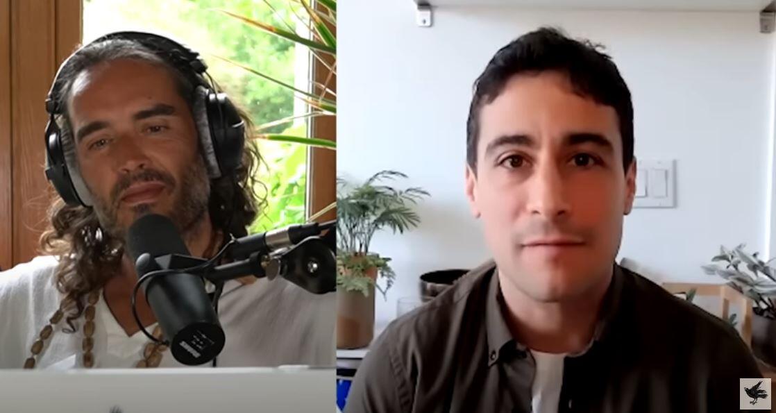 Russel_Brand_Aaron_Maté