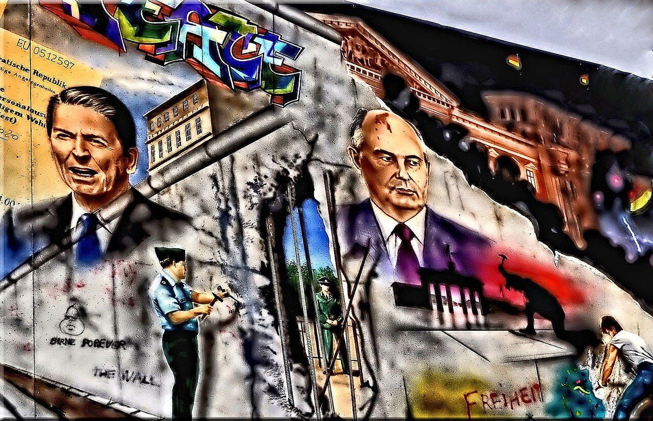 Obrázok je len ilustračný, nesúvisí priamo s textom.