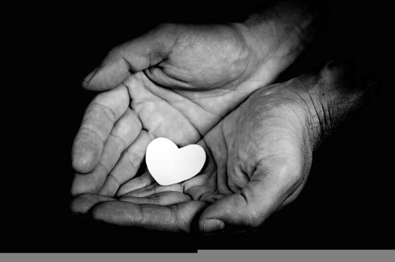 Obrázok je len ilustračný, nesúvisí priamo s textom.