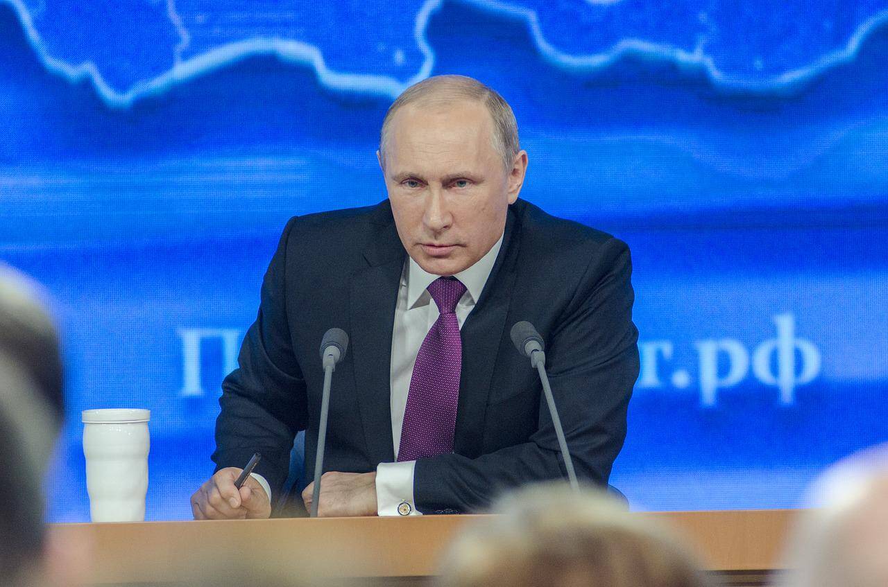 putin na valdaji