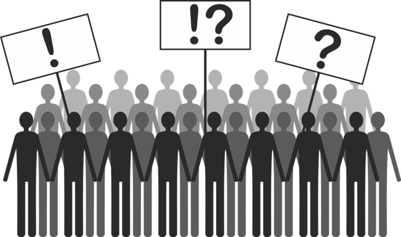 Obrázok je len ilustračný, nesúvisí priamo s textom.