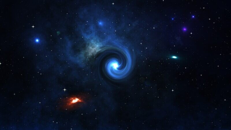 Obrázok je len ilustračný, nesúvisí priamo s textom.