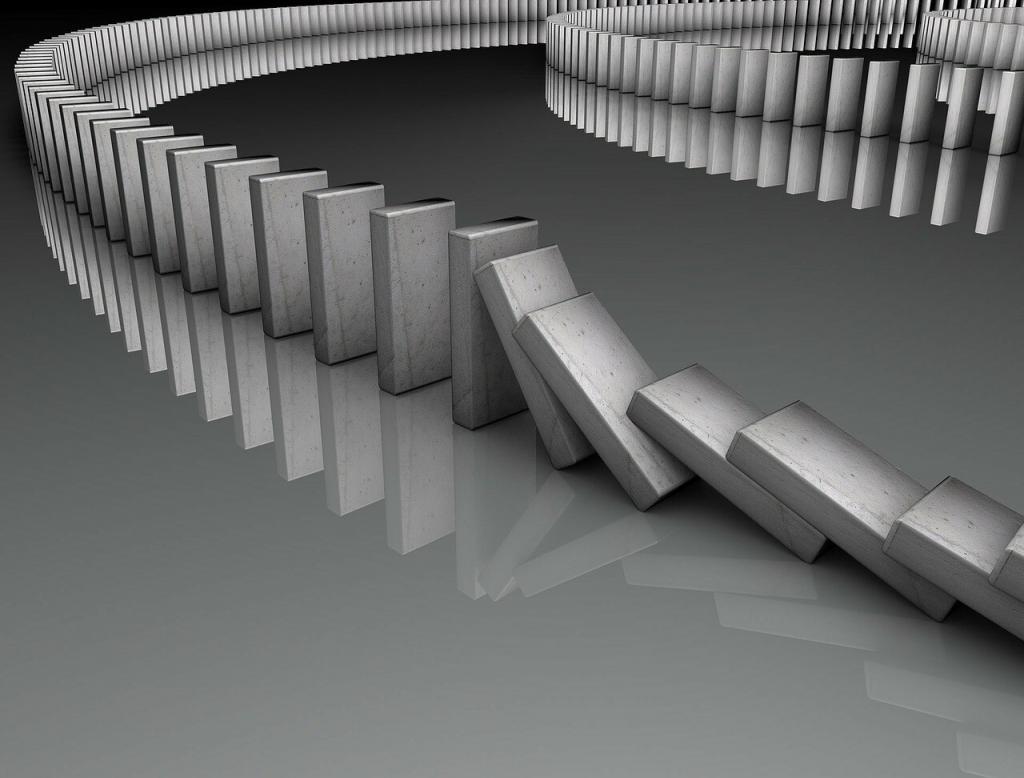 Obrázok je len ilustračný, nesúvisí priamo s textom.