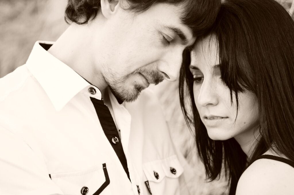 Obrázok je len ilustračný, nesúvisí priamo s textom.