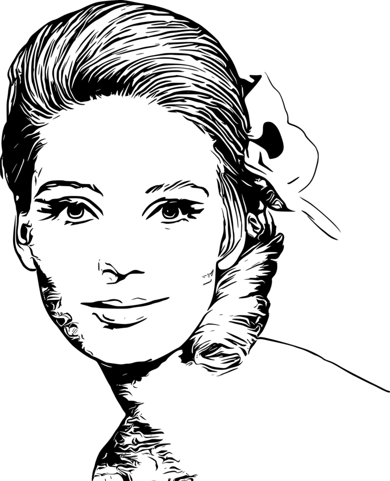 Obrázok je len ilustračný, nesúvisí priamo s textom.