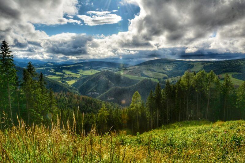Štúr by sa za nás hanbil…