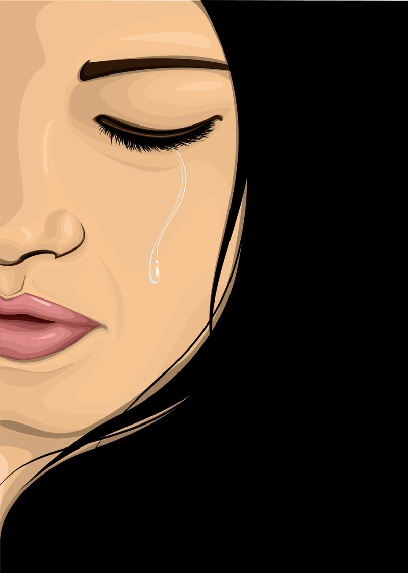 Obrázok je len ilustračný, nesúvisí priamo s textom.