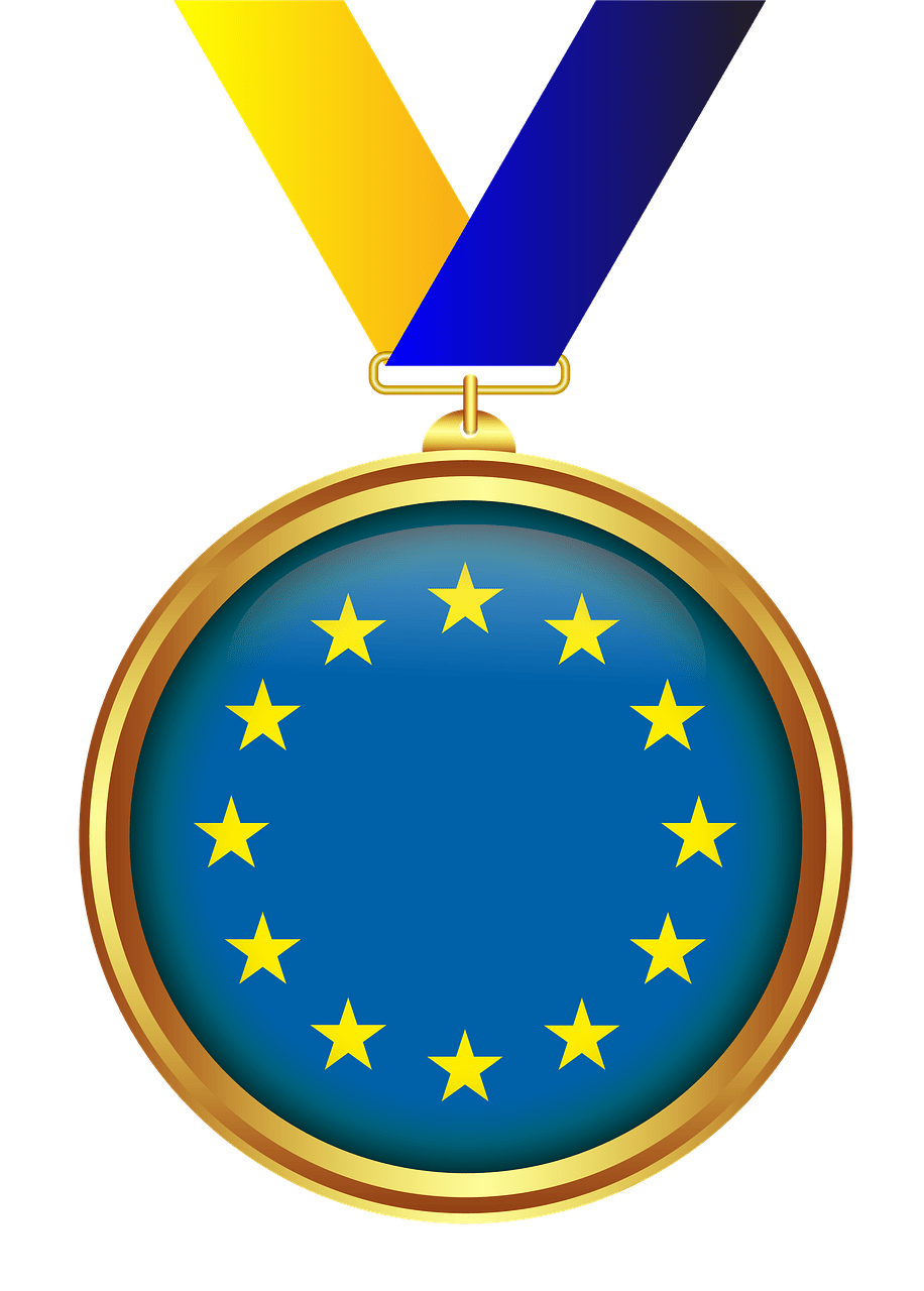Ukrajinskú armádu pomaly, ale systematicky prevádzajú na normy NATO