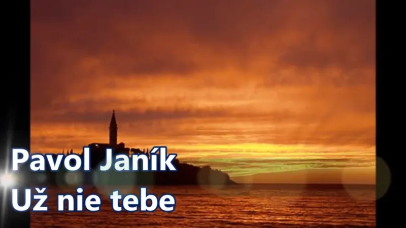 Obrázok je len ilustračný, nesúvisí priamo s textom.