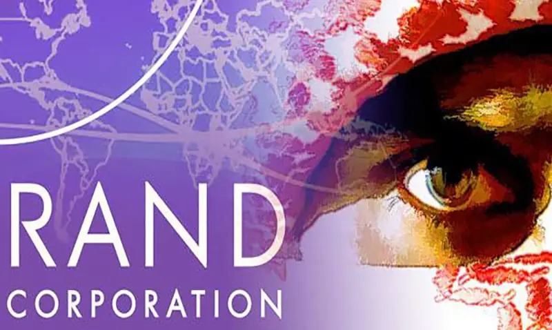 Obrázok je len ilustračný, nesúvisí priamo s textom.