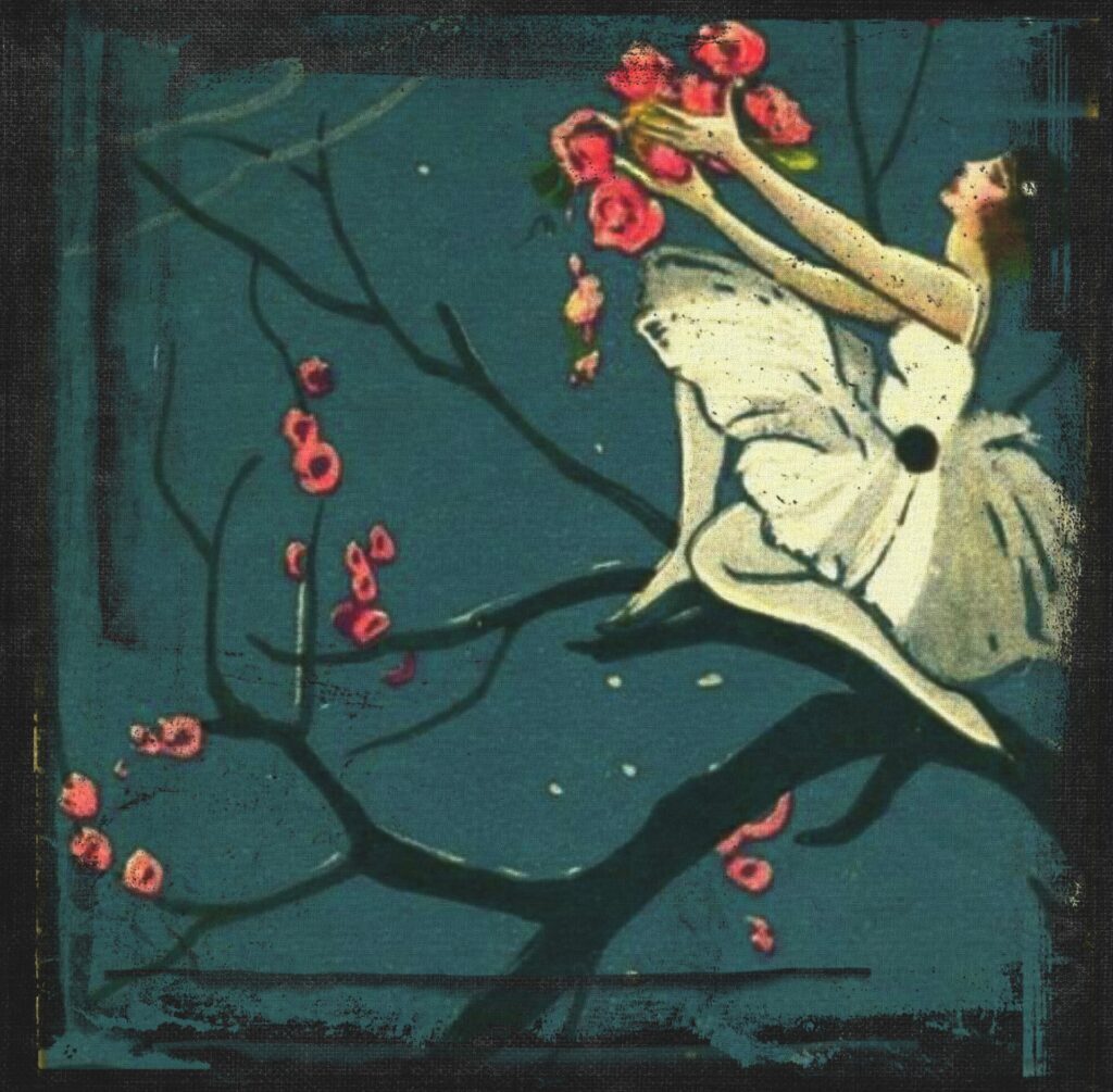 Obrázok je len ilustračný, nesúvisí priamo s textom.