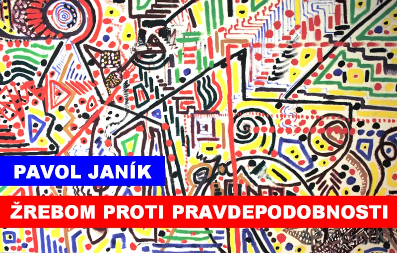 Obrázok je len ilustračný, nesúvisí priamo s textom.