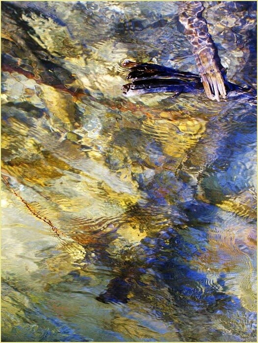 Obrázok je len ilustračný, nesúvisí priamo s textom.