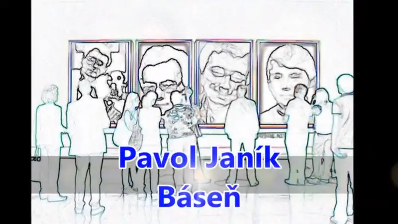 Obrázok je len ilustračný, nesúvisí priamo s textom.