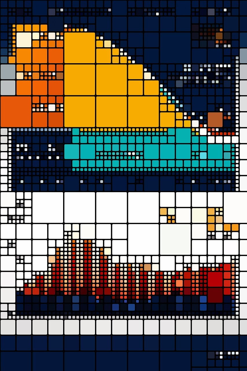 Obrázok je len ilustračný, nesúvisí priamo s textom.