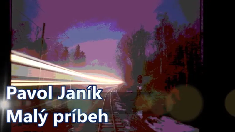 Obrázok je len ilustračný, nesúvisí priamo s textom.