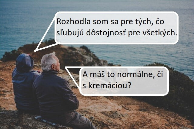 vtip - nemá súvis so žiadnym článkom