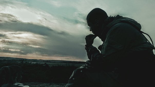 Obrázok je len ilustračný, nesúvisí priamo s textom.