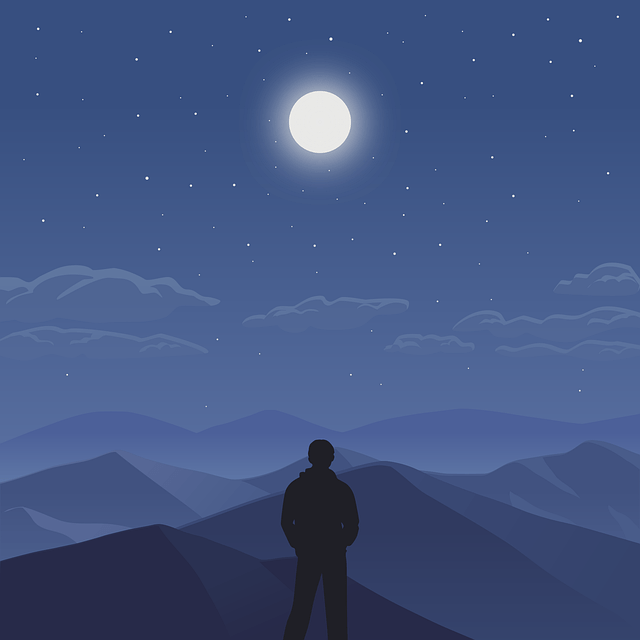 Obrázok je len ilustračný, nesúvisí priamo s textom.