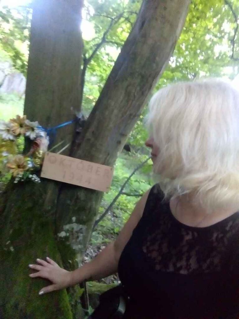 október 1944 báseň (1)