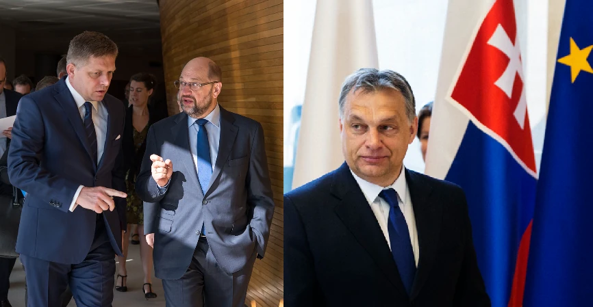 Obrázok je len ilustračný, nesúvisí priamo s textom.