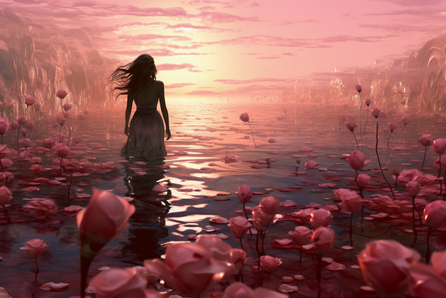 Obrázok je len ilustračný, nesúvisí priamo s textom.