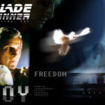 Obrázok je len ilustračný, nesúvisí priamo s textom.