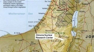 Obrázok je len ilustračný, nesúvisí priamo s textom.