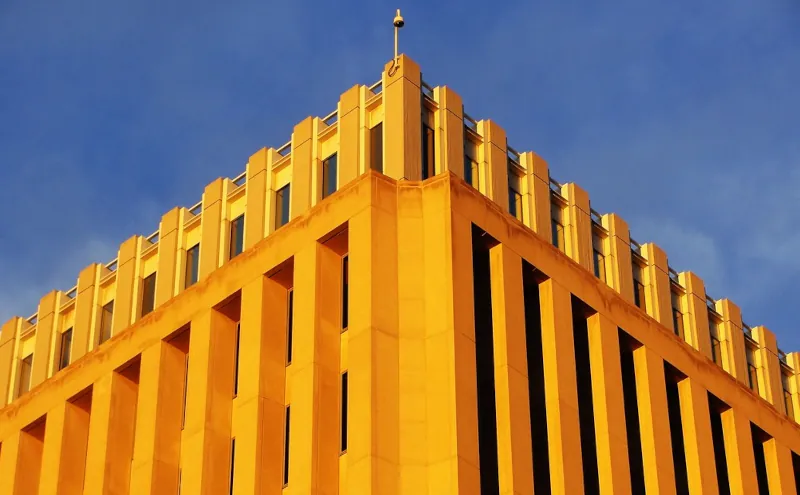 Obrázok je len ilustračný, nesúvisí priamo s textom.