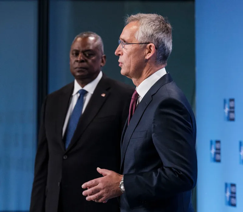 Obrázok je len ilustračný, nesúvisí priamo s textom.