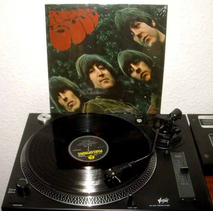 Obrázok je len ilustračný, nesúvisí priamo s textom.