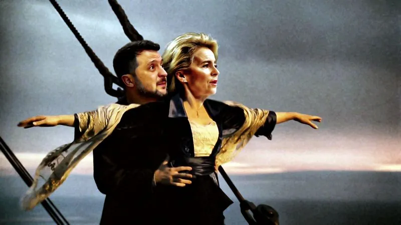 Obrázok je len ilustračný, nesúvisí priamo s textom.