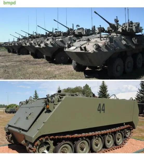 Obrázok je len ilustračný, nesúvisí priamo s textom.