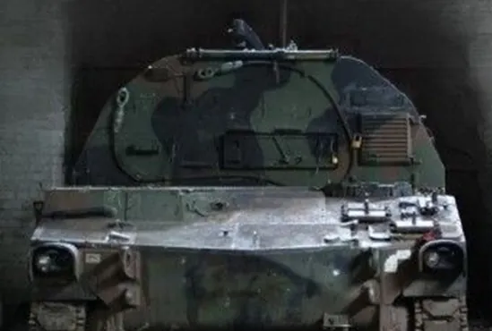 Obrázok je len ilustračný, nesúvisí priamo s textom.