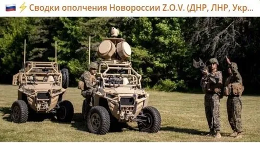 Obrázok je len ilustračný, nesúvisí priamo s textom.