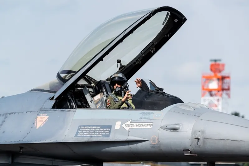 Obrázok je len ilustračný, nesúvisí priamo s textom.