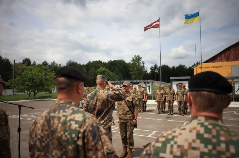 Obrázok je len ilustračný, nesúvisí priamo s textom.