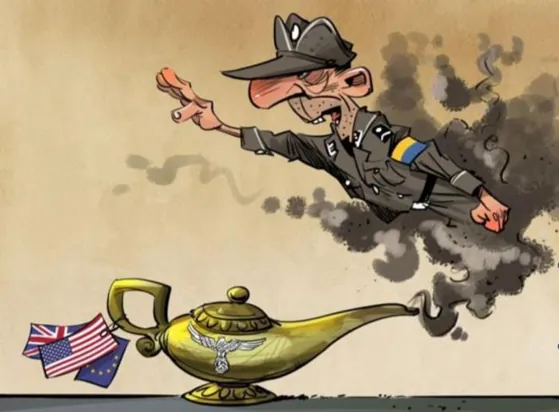 Obrázok je len ilustračný, nesúvisí priamo s textom.