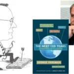 Obrázok je len ilustračný alebo len ako dekorácia.