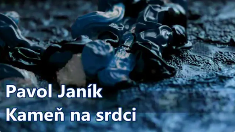 Obrázok je len ilustračný, nesúvisí priamo s textom.