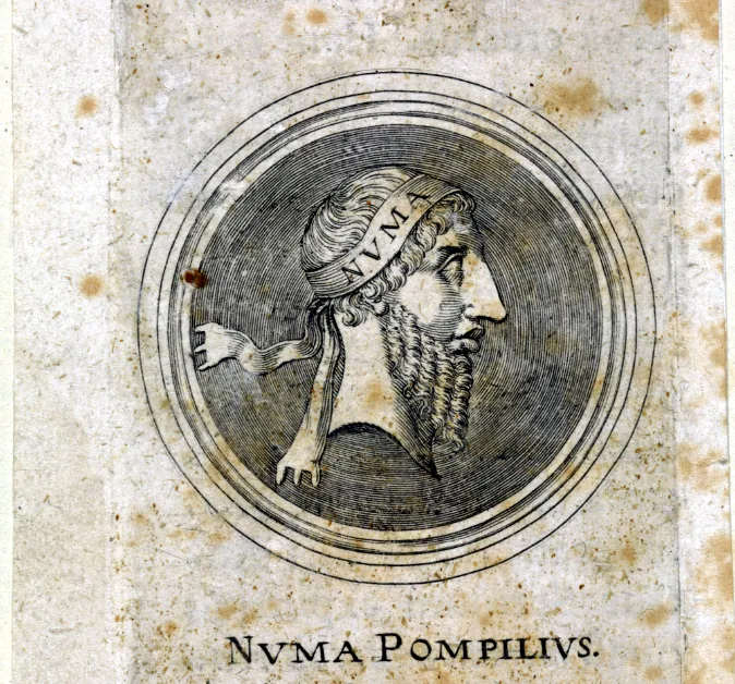 Obrázok je len ilustračný alebo len ako dekorácia.