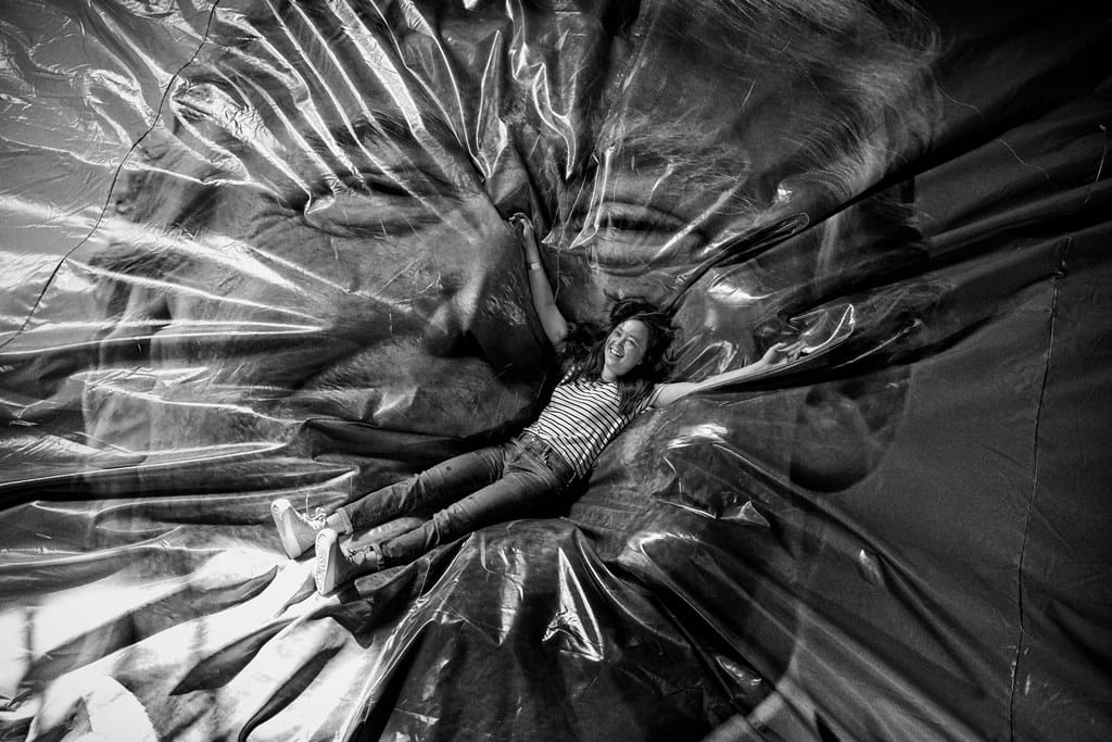 Obrázok je len ilustračný alebo len ako dekorácia.