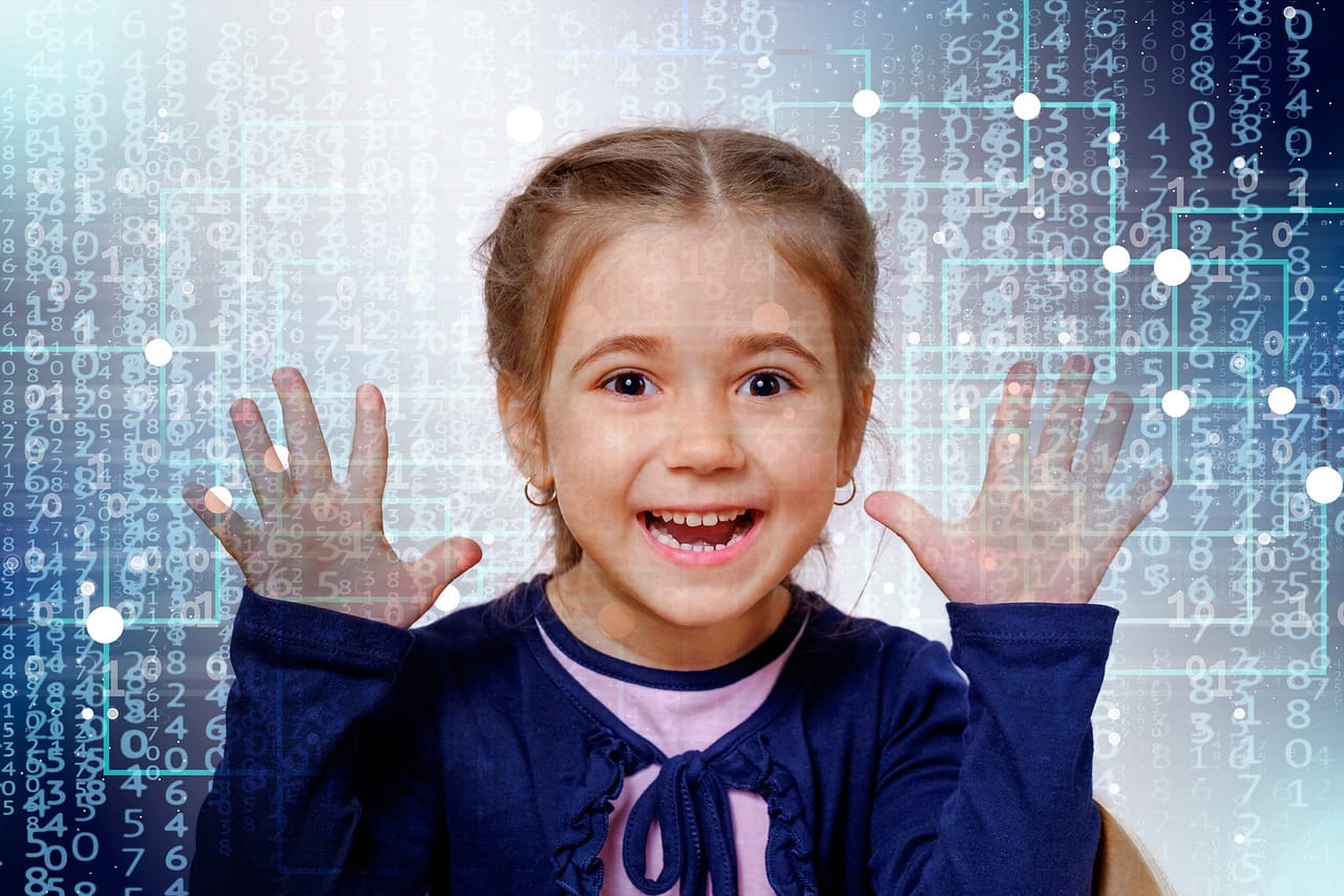 to learn, school, girl, pupil, pay, circuit board, electronic, e-learning, computer, head, knowledge, training, information, school, pupil, e-learning, e-learning, e-learning, e-learning, e-learning