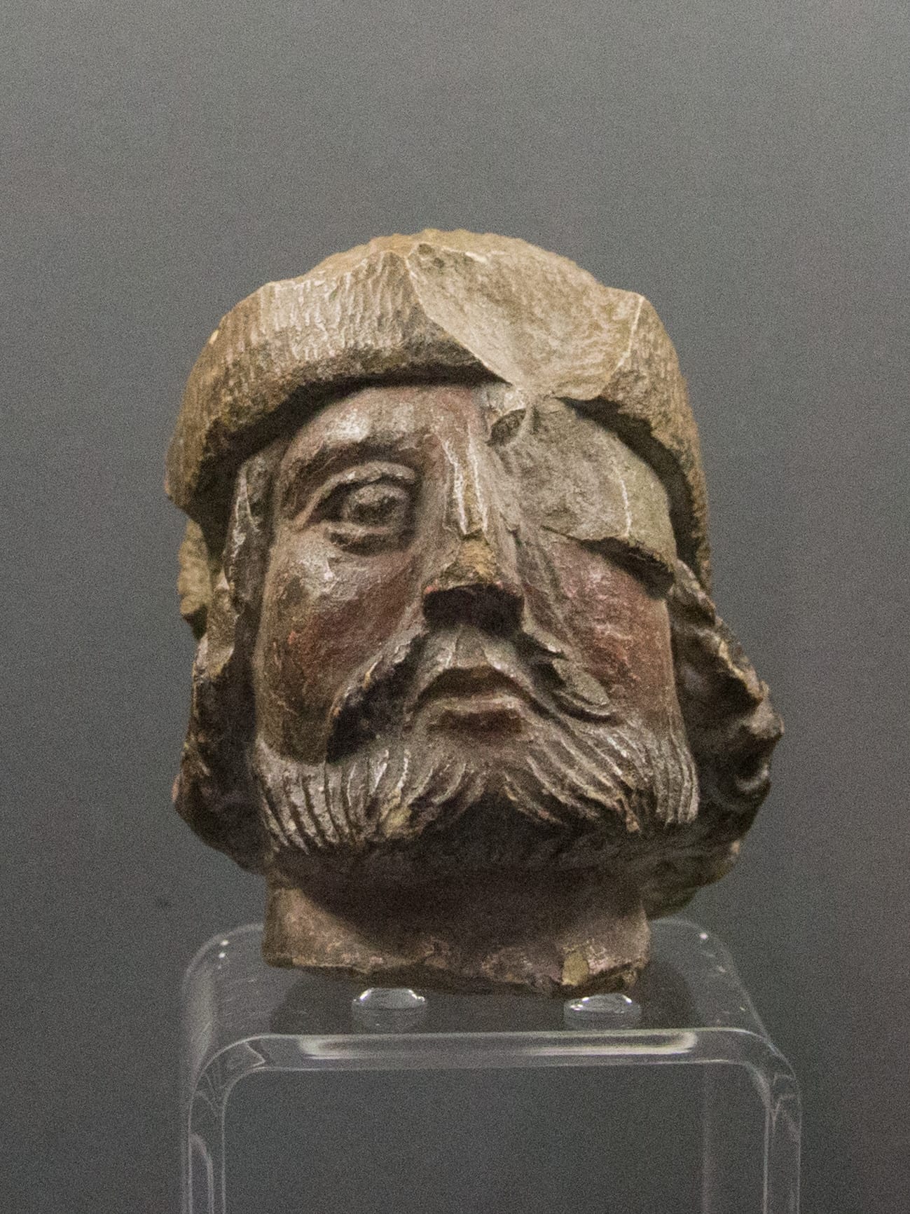 Obrázok je len ilustračný alebo len ako dekorácia