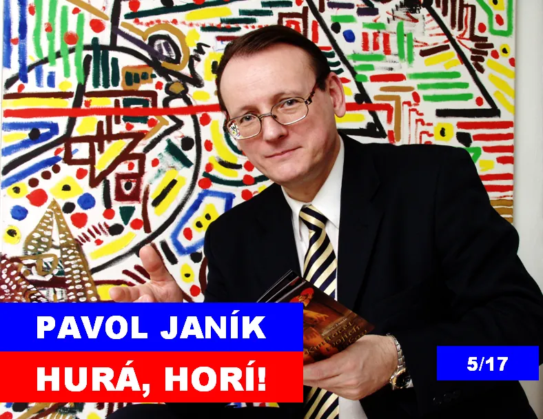 Obrázok je len ilustračný alebo len ako dekorácia