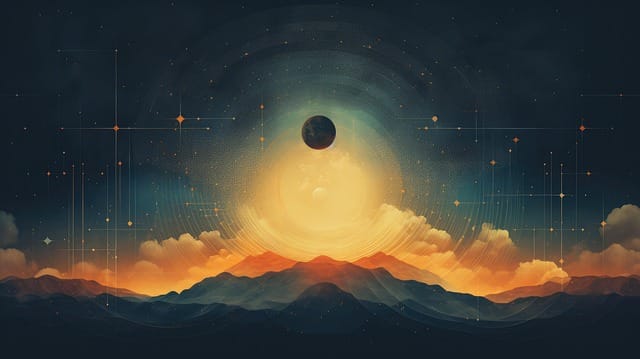 Obrázok je len ilustračný alebo len ako dekorácia