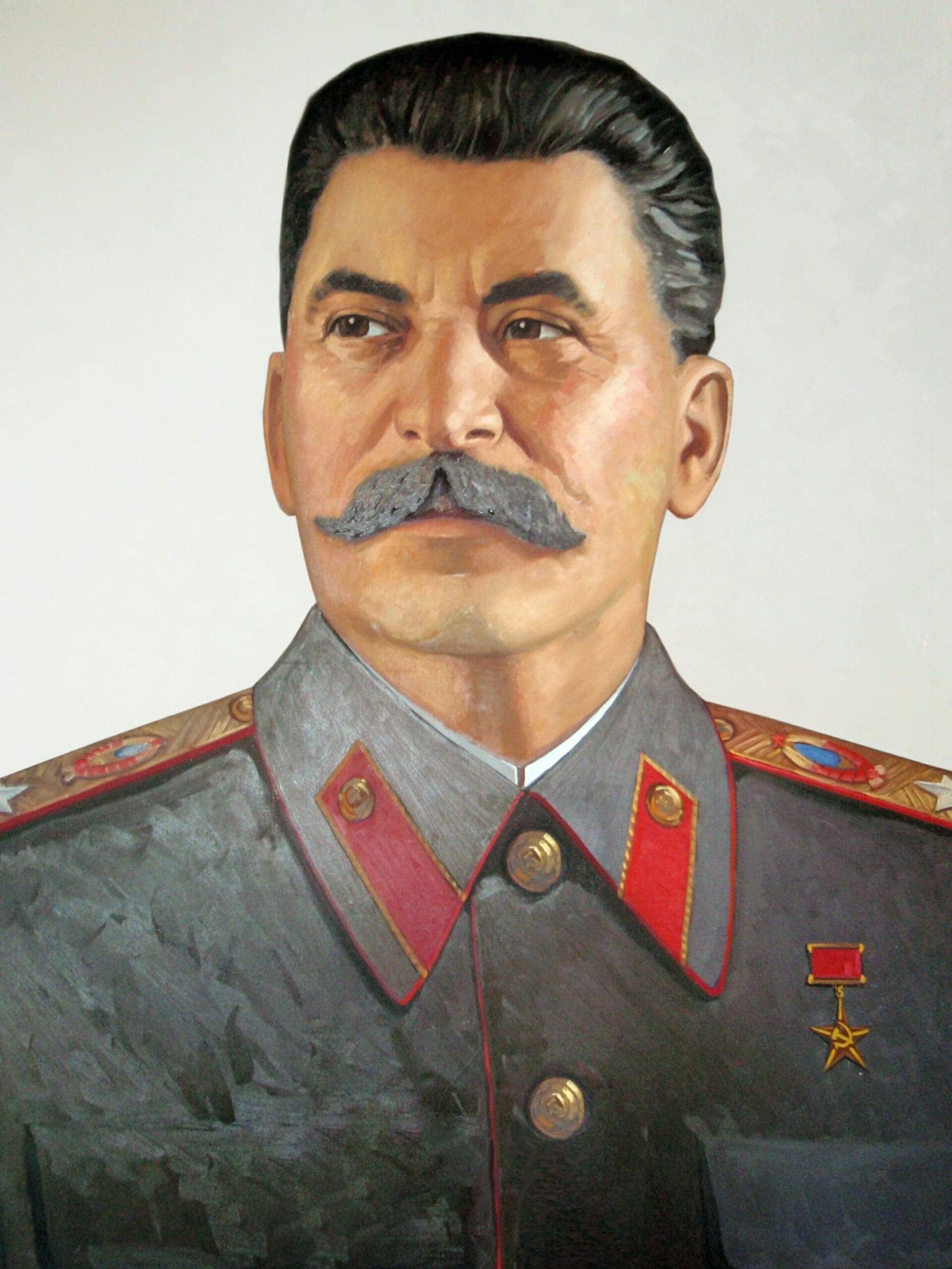 Obrázok je len ilustračný alebo len ako dekorácia.