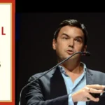 Obrázok je len ilustračný alebo len ako dekorácia