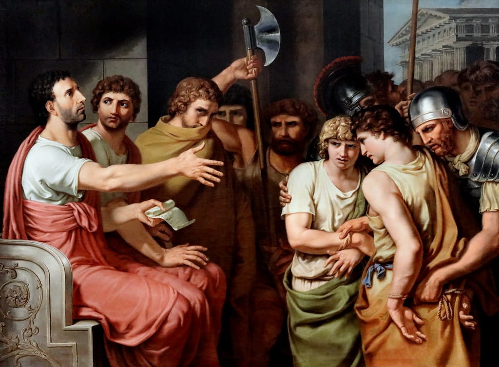 Obrázok je len ilustračný alebo len ako dekorácia